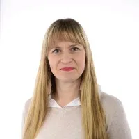 Mari Kankaanpää