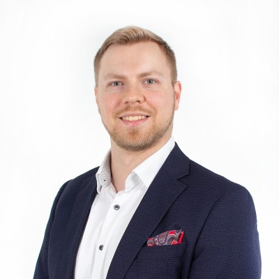 Pekka Alakoski