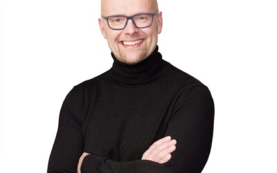 HR2Y – Vapauta johdon aikaa ja poista HR:n pullonkaulat