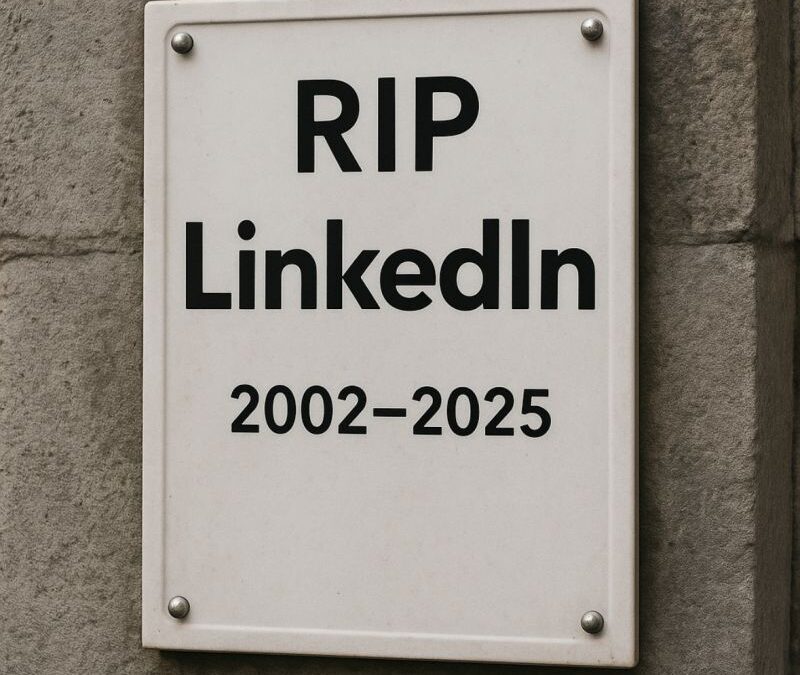 Tekoäly rekrytoinnissa – miten AI muuttaa HR:n, työnhaun ja osaajamarkkinat